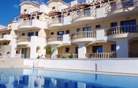 3 dormitorio piso 157 m² en Universal, Chipre. 410 000 €
