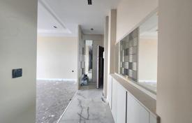 Piso 100 m² en Izmir (city), Turquía. $173 000