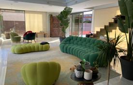 4 dormitorio villa en Gava, España. 14 400 €  por semana
