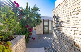 3 dormitorio chalet 224 m² en Tsada, Chipre. 1 800 000 €