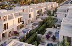3 dormitorio chalet 149 m² en Oroklini, Chipre. 390 000 €