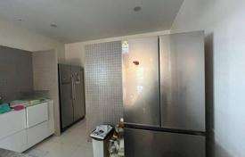 4 dormitorio villa 250 m² en Pattaya, Tailandia. $447 000