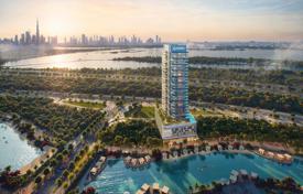 Oficina Zen Lagoons – Nad Al Sheba 1, Dubai, EAU. $1 233 000
