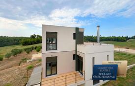 3 dormitorio villa 220 m² en Halkidiki, Grecia. 440 000 €