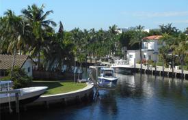 Condominio – North Miami, Florida, Estados Unidos. $279 000