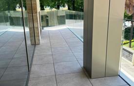 Piso de 3 habitaciones en Paranhos. 625 000 €