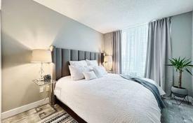 4 dormitorio piso en Etobicoke, Canadá. C$736 000