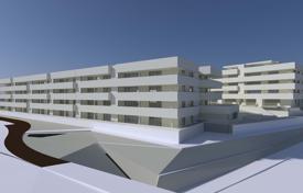 2 dormitorio piso 198 m² en Lagos, Portugal. 1 000 000 €