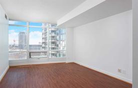 Piso – Front Street West, Old Toronto, Toronto,  Ontario,   Canadá. C$1 206 000