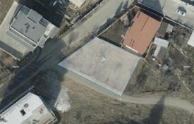 Terreno en Vake-Saburtalo, Georgia. $266 000