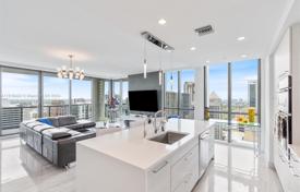 Condominio – Fort Lauderdale, Florida, Estados Unidos. $2 299 000