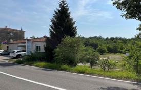 Terreno – Matulji, Primorje-Gorski Kotar County, Croacia. 335 000 €
