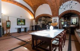 Villa – Castagneto Carducci, Toscana, Italia. 1 400 000 €