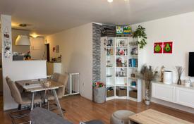 3 dormitorio piso 71 m² en Medulin, Croacia. 195 000 €