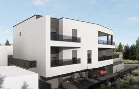 3 dormitorio piso 75 m² en City of Zagreb, Croacia. 356 000 €