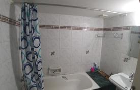 3 dormitorio mansión 140 m² en Larnaca (city), Chipre. 215 000 €