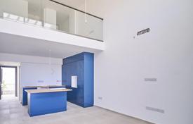 1-dormitorio apartamentos en edificio nuevo 76 m² en Kyrenia, Chipre. 343 000 €