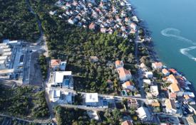 2 dormitorio piso 183 m² en Tivat city, Montenegro. 639 000 €