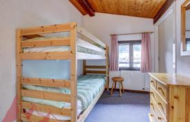 6 dormitorio piso en Morzine, Francia. 615 000 €