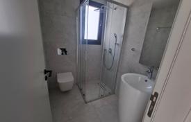 2 dormitorio ático 112 m² en Konia, Chipre. 470 000 €