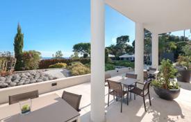 9 dormitorio villa en Villefranche-sur-Mer, Francia. Price on request