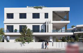 3 dormitorio piso 108 m² en Larnaca, Chipre. 485 000 €