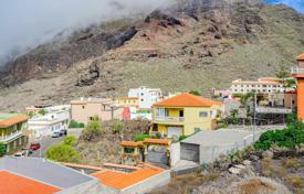 Terreno – Tamaimo, Islas Canarias, España. 90 000 €