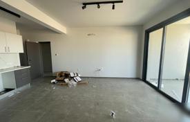 2-dormitorio apartamentos en edificio nuevo 74 m² en Famagusta, Chipre. 193 000 €