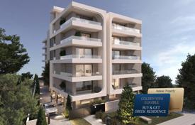 4 dormitorio casa de pueblo 221 m² en Pylaia, Grecia. 1 100 000 €