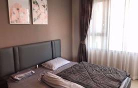 2-dormitorio apartamentos en condominio en Chatuchak, Tailandia. $321 000