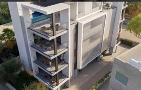 2 dormitorio ático en Limasol (Lemesos), Chipre. 1 410 000 €