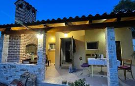 Casa de pueblo – Peroj, Vodnjan, Istria County,  Croacia. 330 000 €