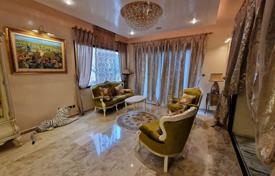 5 dormitorio chalet en Limasol (Lemesos), Chipre. 2 850 000 €