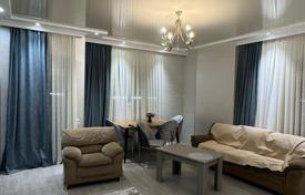 3 dormitorio piso 108 m² en Sarpi, Georgia. $190 000