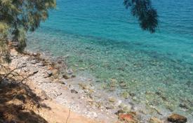 Terreno – Ammoudara, Creta, Grecia. 220 000 €