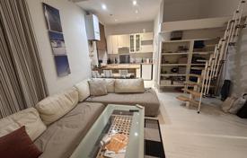3 dormitorio piso 108 m² en Pula, Croacia. 395 000 €