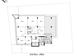 Proyecto de inversión 1435 m² en Limasol (Lemesos), Chipre. 11 350 000 €