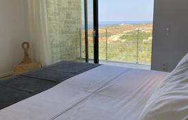 2 dormitorio casa de pueblo en Heraklión, Grecia. 850 000 €