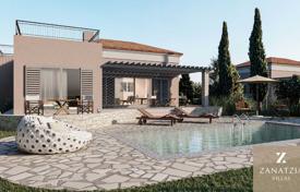 3 dormitorio villa en Souni-Zanakia, Chipre. 535 000 €