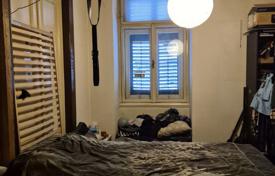 4 dormitorio piso 97 m² en Rijeka, Croacia. 240 000 €