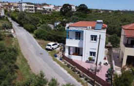 2 dormitorio villa 177 m² en Unidad periférica de La Canea, Grecia. 260 000 €