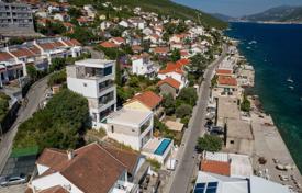 2 dormitorio villa 200 m² en Krašići, Montenegro. 590 000 €