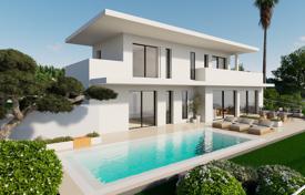 3 dormitorio villa 315 m² en Marbella, España. 1 495 000 €