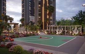 4 dormitorio piso 142 m² en Mersin (city), Turquía. 8 885 000 TRY