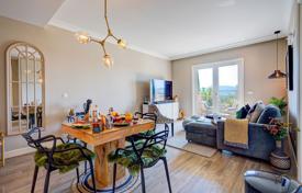 3 dormitorio piso 134 m² en Luštica, Montenegro. 1 143 000 €
