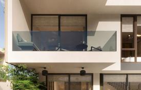 3 dormitorio villa 225 m² en Tabanan, Indonesia. $570 000