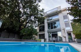 3 dormitorio villa 298 m² en Budva (city), Montenegro. 1 500 000 €