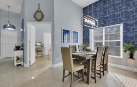 3 dormitorio casa de pueblo 230 m² en Florida, Estados Unidos. $565 000