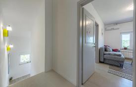 14 dormitorio casa de pueblo 360 m² en Pula, Croacia. 720 000 €