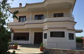 Adosado – Acharavi, Administration of the Peloponnese, Western Greece and the Ionian Islands, Grecia. 899 000 €